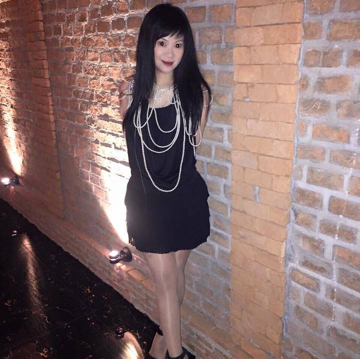 ไฮโซตั๋ม