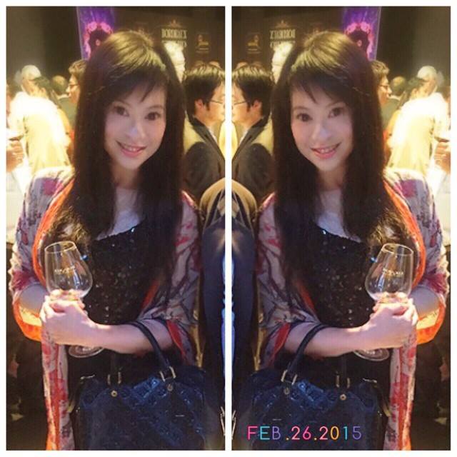 ไฮโซตั๋ม