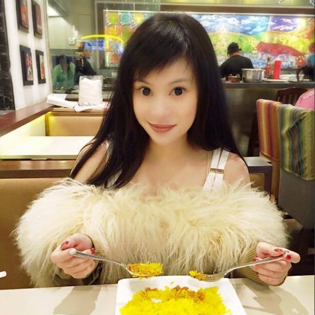 ไฮโซตั๋ม