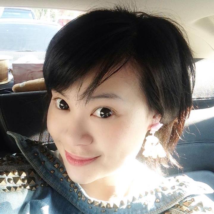 ไฮโซตั๋ม