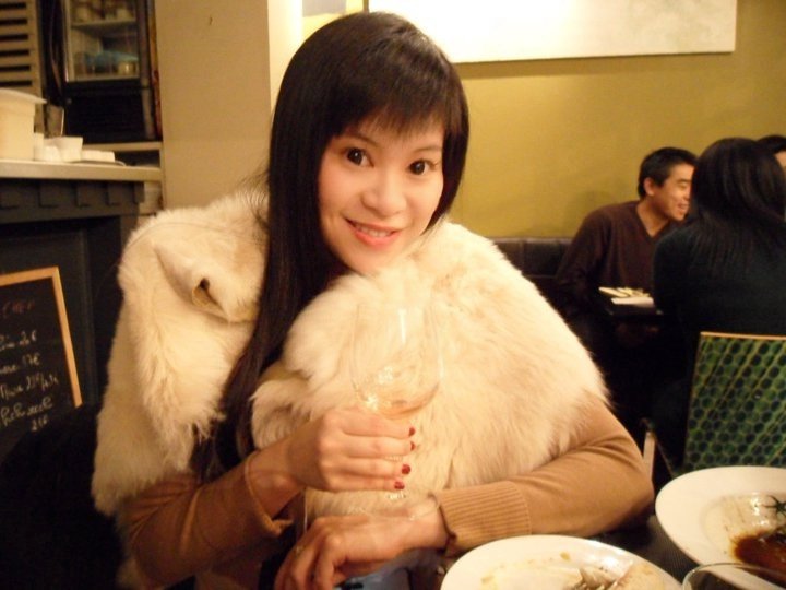 ไฮโซตั๋ม