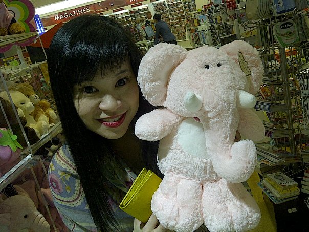 ไฮโซตั๋ม