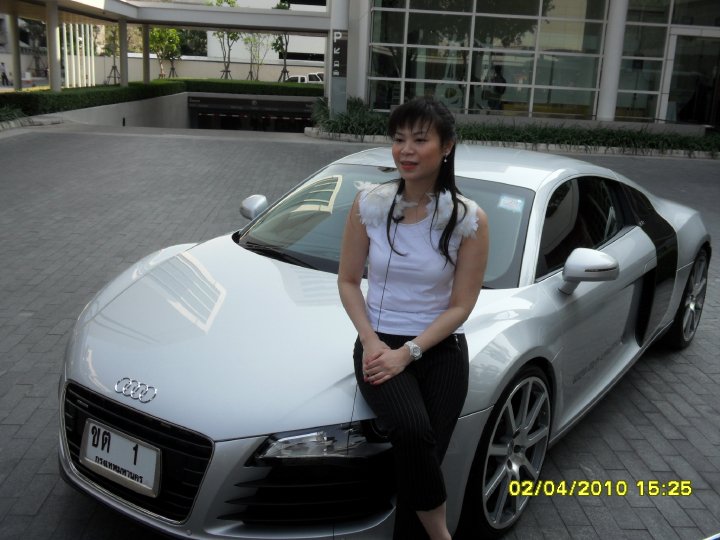 ไฮโซตั๋ม