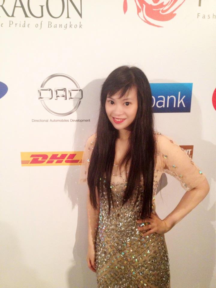 ไฮโซตั๋ม