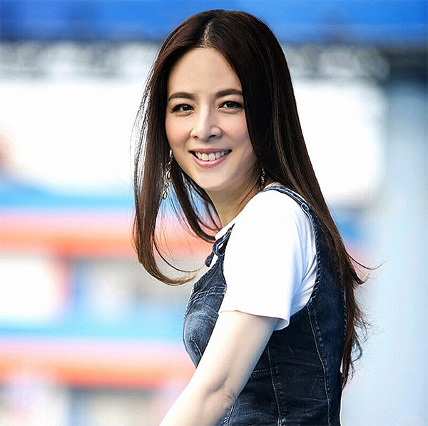 มาดามแป้ง