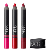 NARS SUMMER 2015 GIFTING