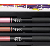 NARS SUMMER 2015 GIFTING