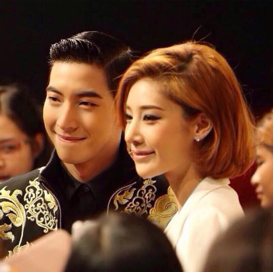 แตงโม-โตโน่