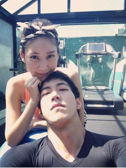 แตงโม-โตโน่