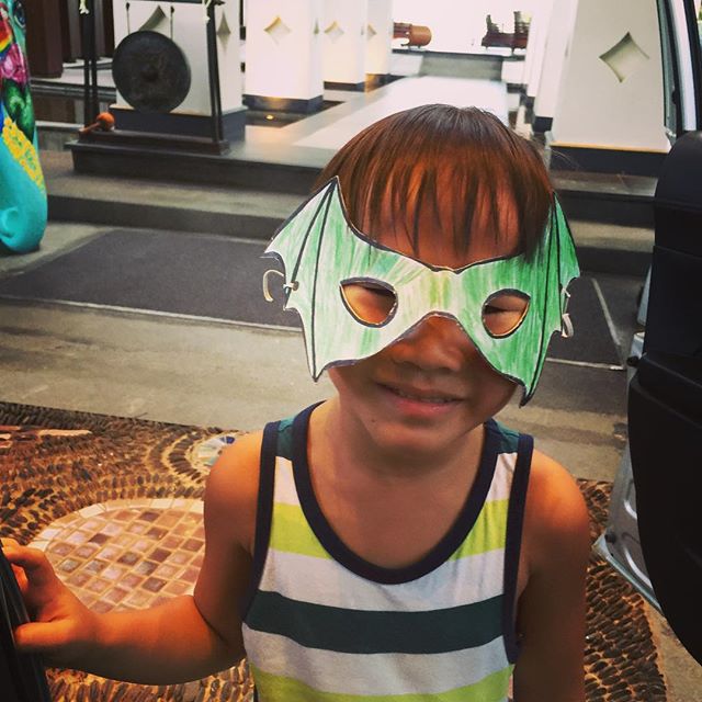 Single Mom รวมแม่ลูกดาราสุดน่ารัก