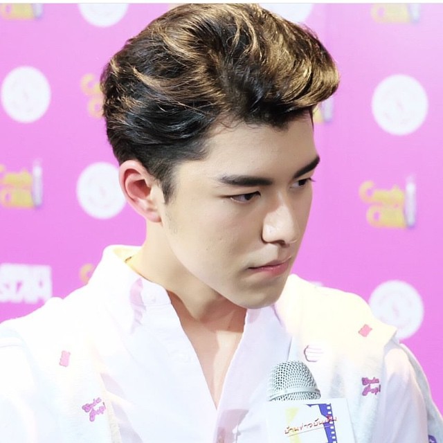 Single Mom รวมแม่ลูกดาราสุดน่ารัก