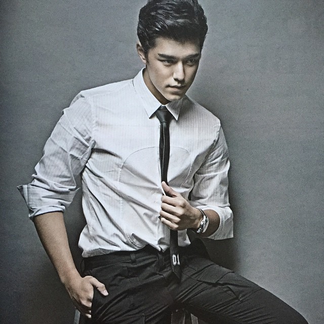 Single Mom รวมแม่ลูกดาราสุดน่ารัก