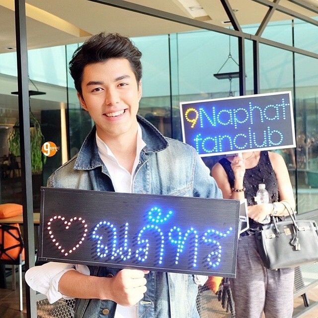 Single Mom รวมแม่ลูกดาราสุดน่ารัก