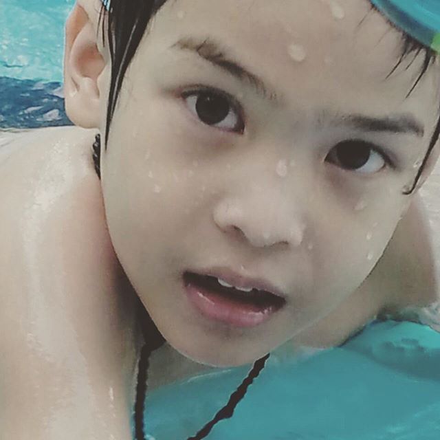 Single Mom รวมแม่ลูกดาราสุดน่ารัก