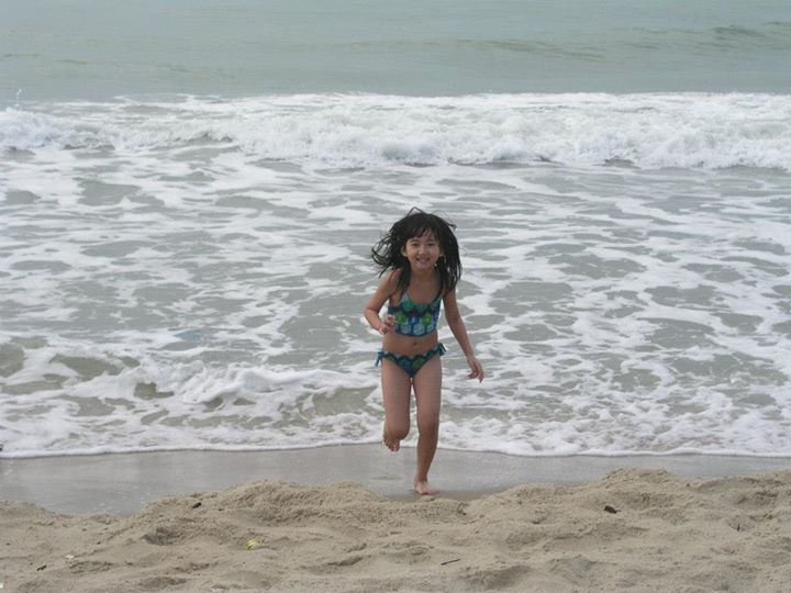 Single Mom รวมแม่ลูกดาราสุดน่ารัก