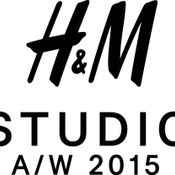 H&M เปิดสตูดิโออัพเดทคอลเลคชั่นใหม่ Autumn / Winter 2015