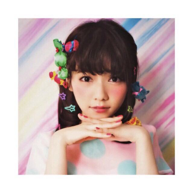 แต่งหน้าแบบคนเมา