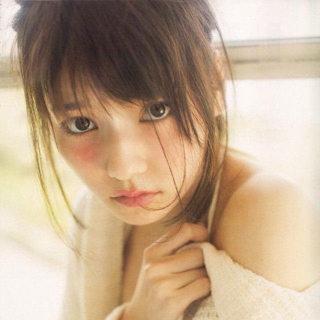 แต่งหน้าแบบคนเมา