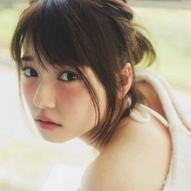 แต่งหน้าแบบคนเมา