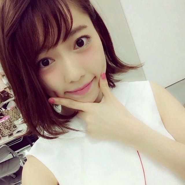 แต่งหน้าแบบคนเมา