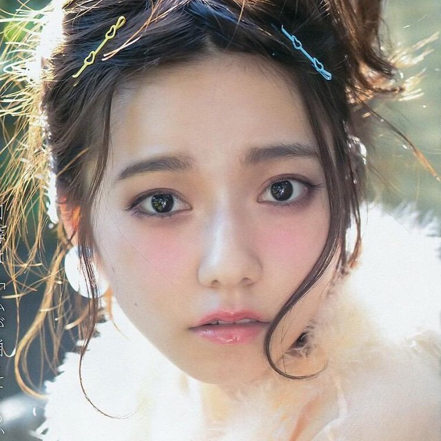 แต่งหน้าแบบคนเมา