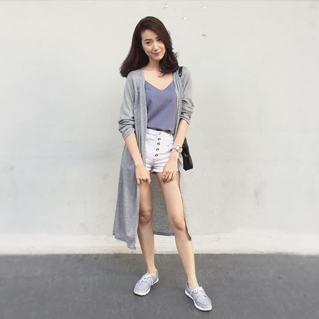 หยก ณัฐปภัสร์ 