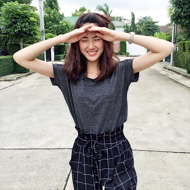 หยก ณัฐปภัสร์ 