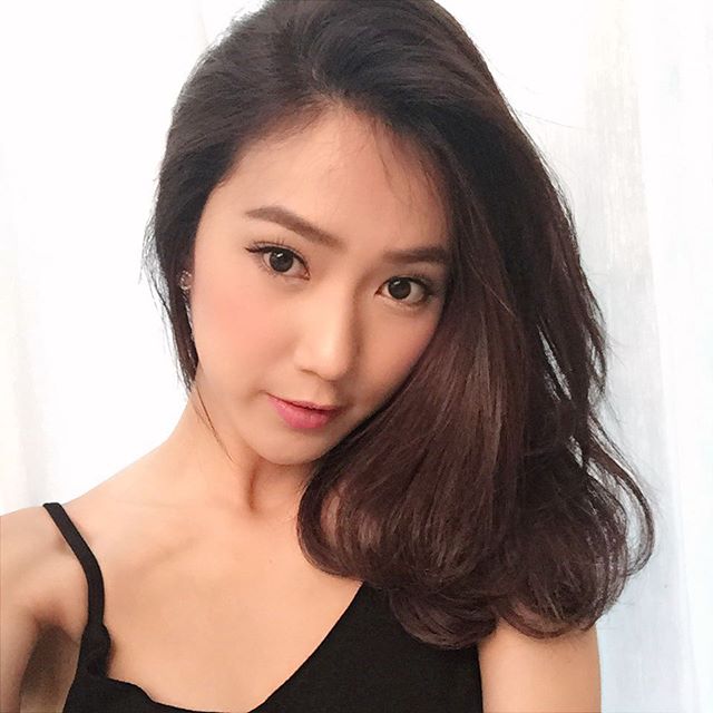 หยก ณัฐปภัสร์ 