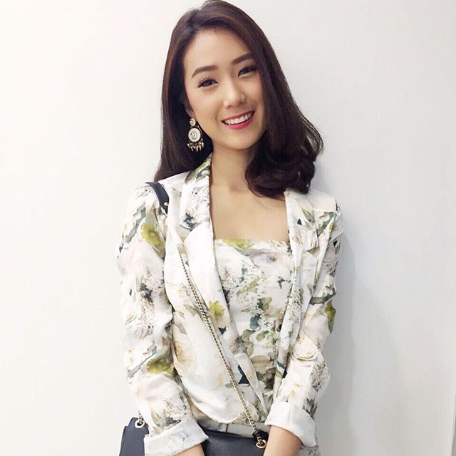 หยก ณัฐปภัสร์ 