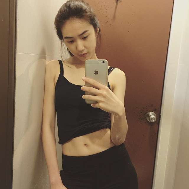 หยก ณัฐปภัสร์ 