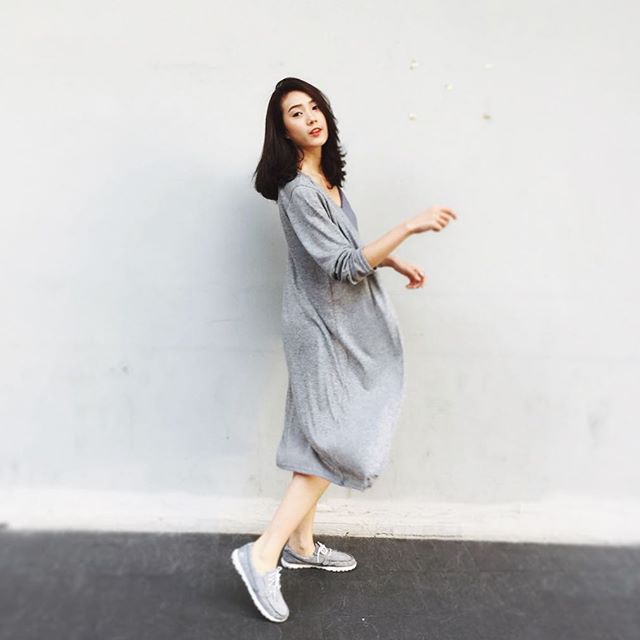 หยก ณัฐปภัสร์ 