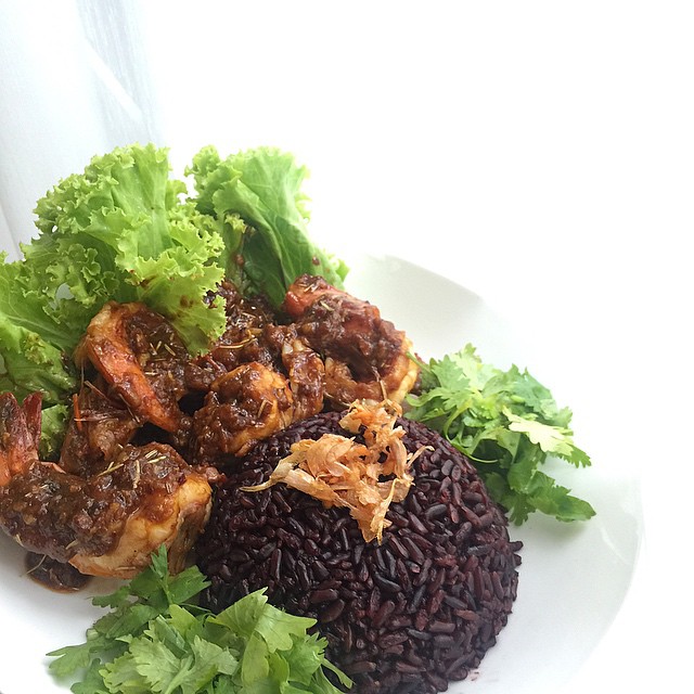 หยก ณัฐปภัสร์ 