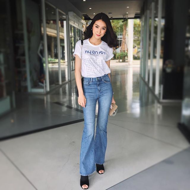 หยก ณัฐปภัสร์ 