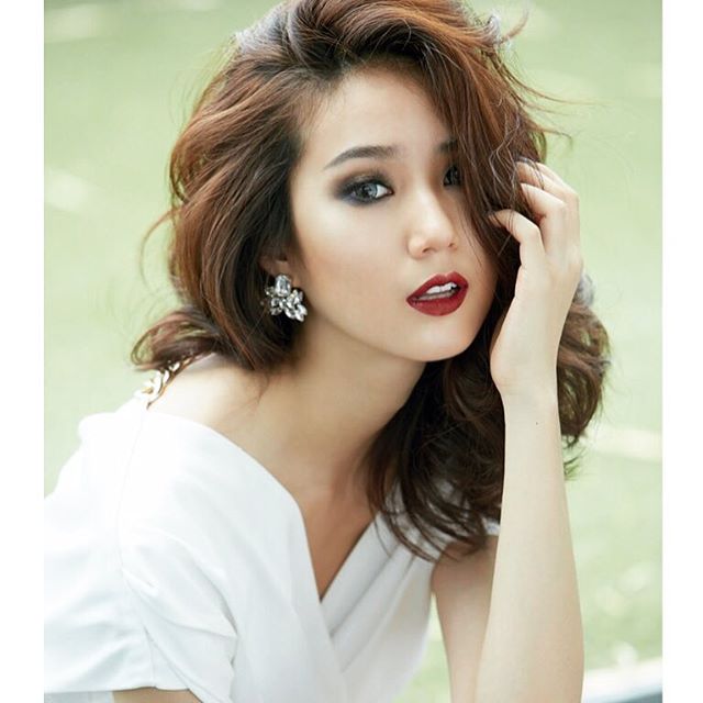 หยก ณัฐปภัสร์ 