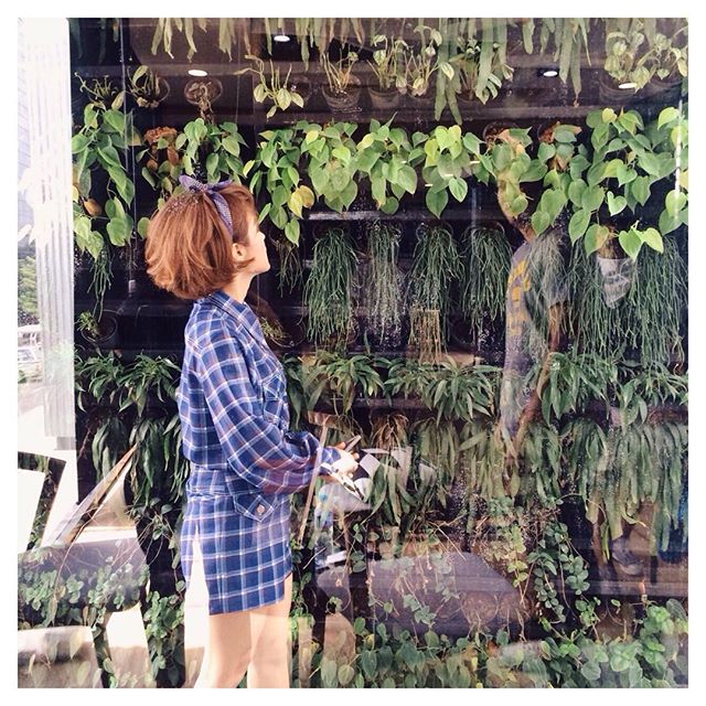 'แพร - ป่าน' สองสาวพี่น้องนักเดินทาง สุดแนว