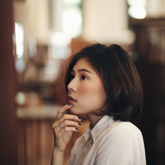 'แพร - ป่าน' สองสาวพี่น้องนักเดินทาง สุดแนว