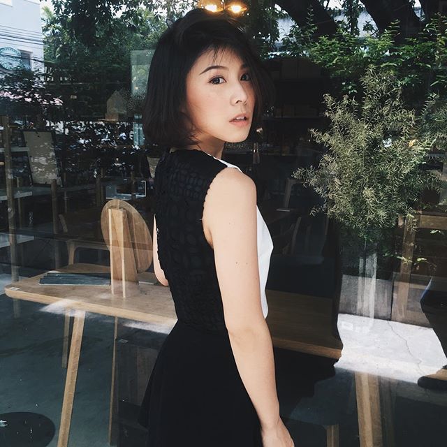 'แพร - ป่าน' สองสาวพี่น้องนักเดินทาง สุดแนว