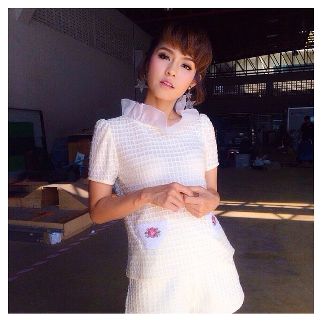 'แพร - ป่าน' สองสาวพี่น้องนักเดินทาง สุดแนว