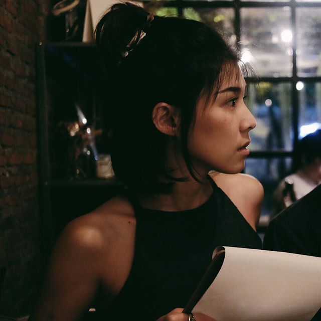 'แพร - ป่าน' สองสาวพี่น้องนักเดินทาง สุดแนว