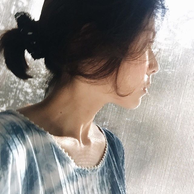 'แพร - ป่าน' สองสาวพี่น้องนักเดินทาง สุดแนว