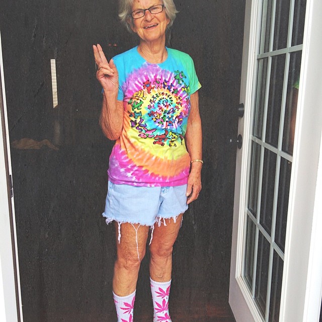 baddiewinkle