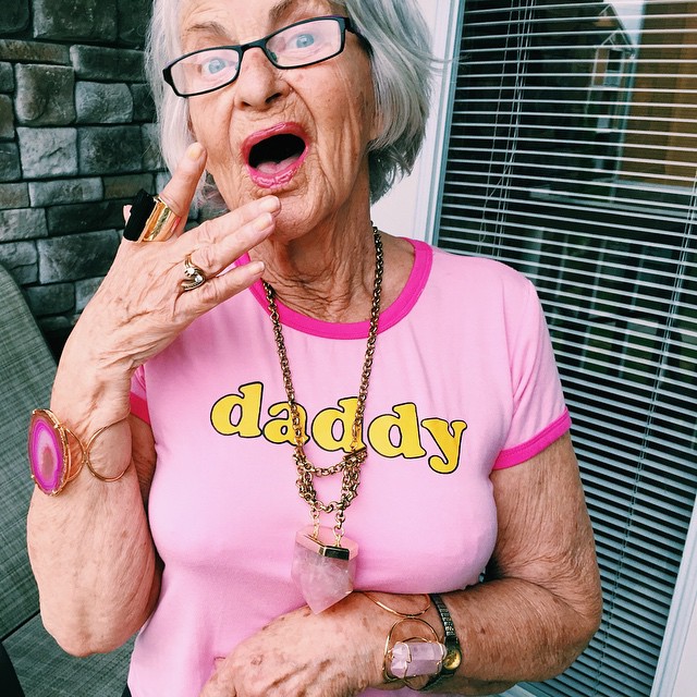 baddiewinkle