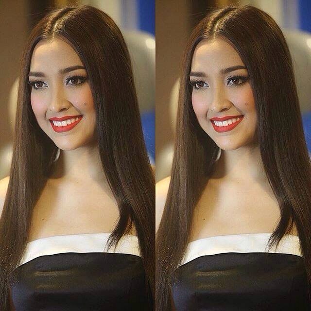 ยิ้ม ชาวิกา
