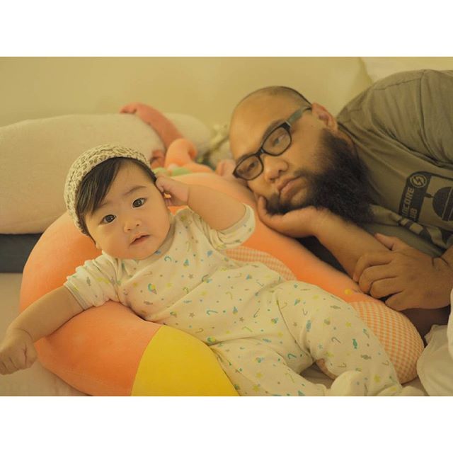 น้องชูใจ