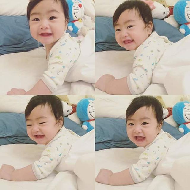 น้องชูใจ