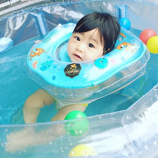 น้องชูใจ