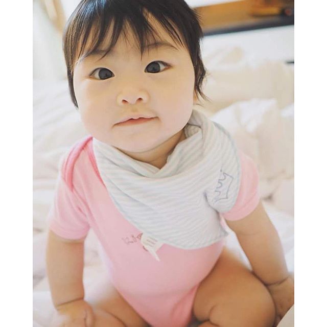 น้องชูใจ