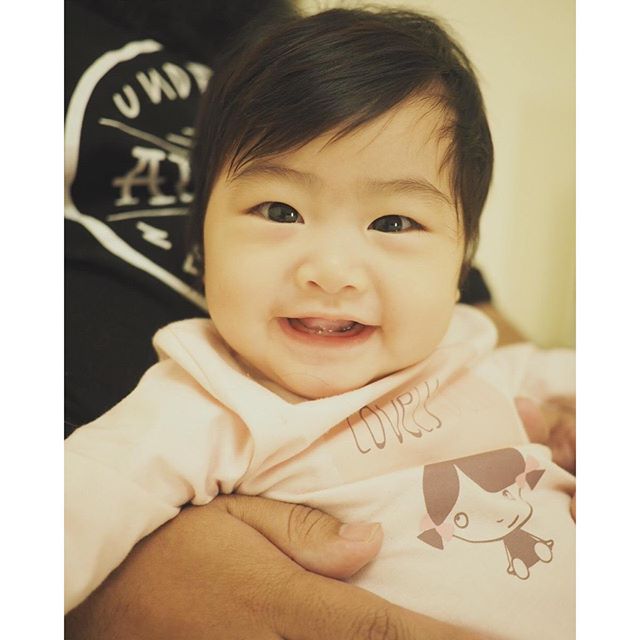 น้องชูใจ