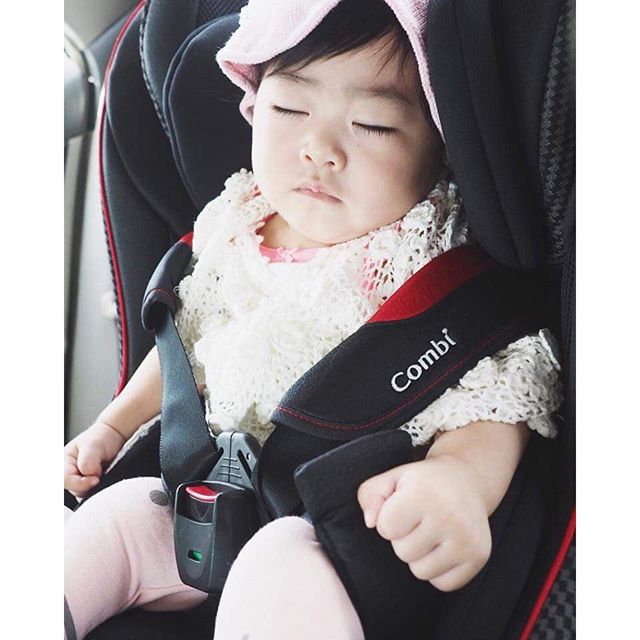 น้องชูใจ