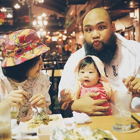 น้องชูใจ